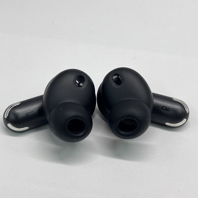 【中古】TOUR PRO 2 ブラック【JBLTOURPRO2BLK】【秋葉原】