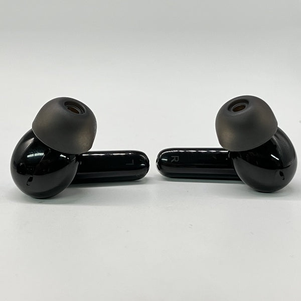 【中古】EarFun Air 2 ブラック【秋葉原】