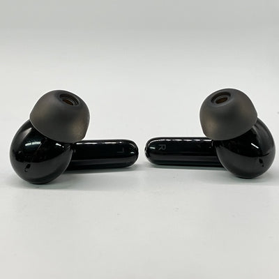 【中古】EarFun Air 2 ブラック【秋葉原】