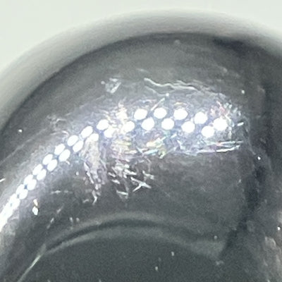 【中古】EarFun Air 2 ブラック【秋葉原】