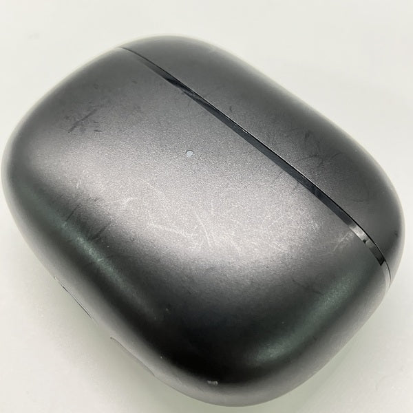 【中古】EarFun Air 2 ブラック【秋葉原】