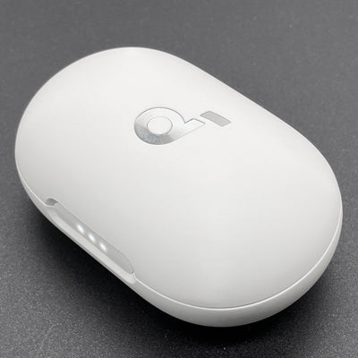 【中古】Soundcore Space A40 ホワイト 【A3936N21】【秋葉原】