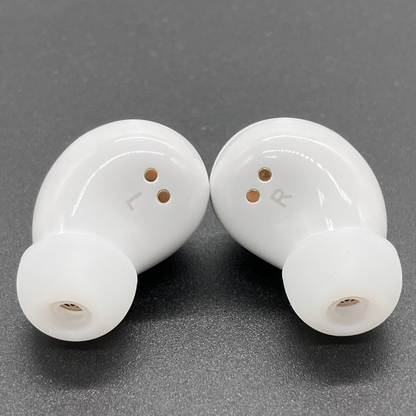 【中古】Soundcore Space A40 ホワイト 【A3936N21】【秋葉原】
