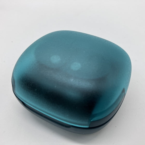 【中古】ATH-CKS50TW2 GR グリーン【名古屋】