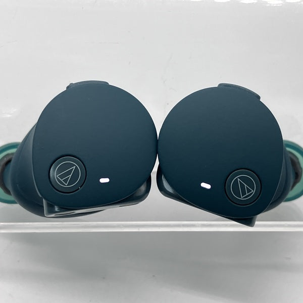 【中古】ATH-CKS50TW2 GR グリーン【名古屋】