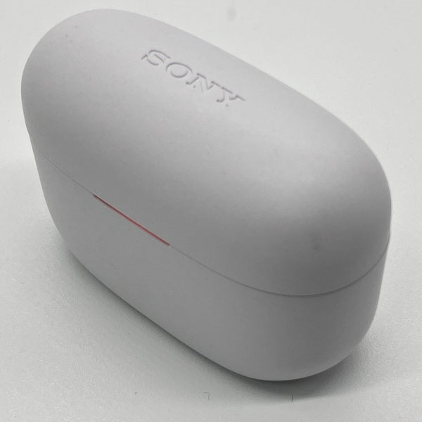 新品未開封　LinkBuds S WF-LS900N/WC ホワイト SONY ソニー フルワイヤレスイヤホン LinkBuds S ホワイト WF-LS900N