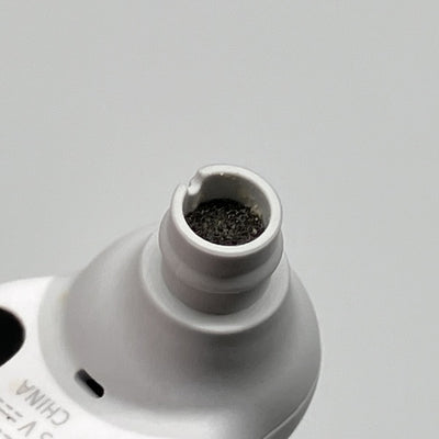 【中古】LinkBuds S ホワイト 【WF-LS900N W】【秋葉原】