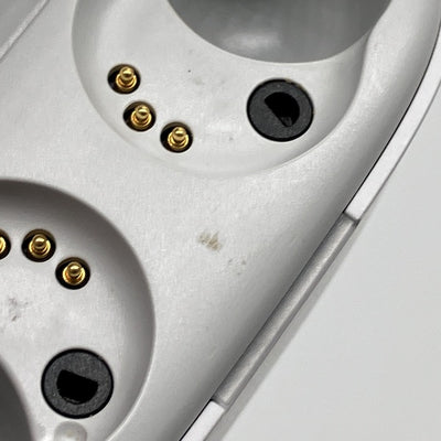 【中古】LinkBuds S ホワイト 【WF-LS900N W】【秋葉原】