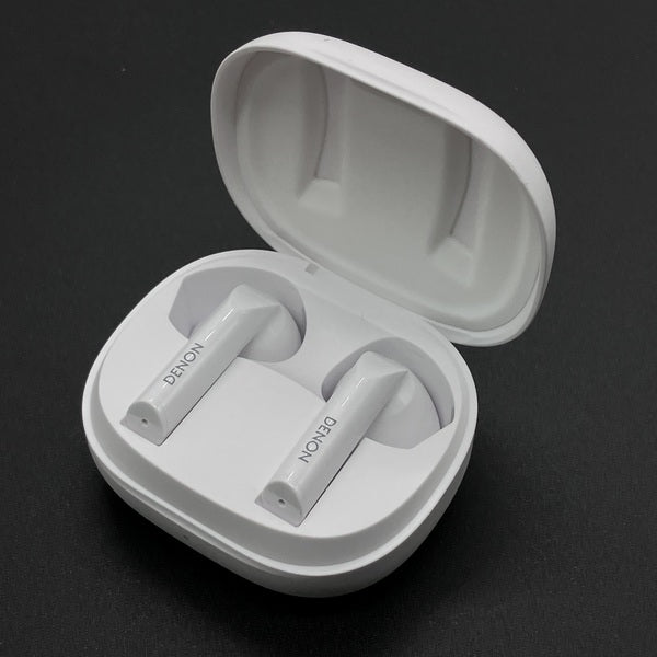 【中古】AH-C500W ホワイト【AHC500WWTEM】【秋葉原】