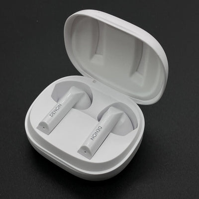 【中古】AH-C500W ホワイト【AHC500WWTEM】【秋葉原】