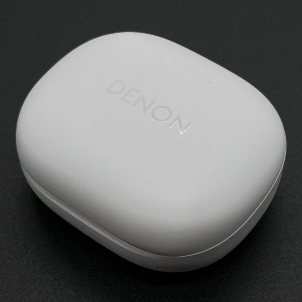 【中古】AH-C500W ホワイト【AHC500WWTEM】【秋葉原】