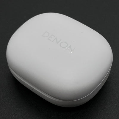 【中古】AH-C500W ホワイト【AHC500WWTEM】【秋葉原】