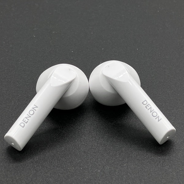 【中古】AH-C500W ホワイト【AHC500WWTEM】【秋葉原】