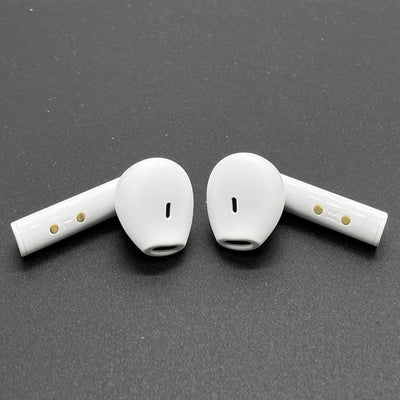 【中古】AH-C500W ホワイト【AHC500WWTEM】【秋葉原】