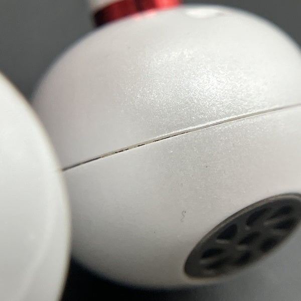 【中古】EarFun Clip White【仙台】