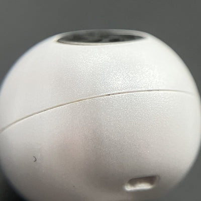 【中古】EarFun Clip White【仙台】