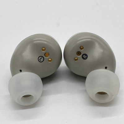 【中古】TE-D01v-GY【秋葉原】