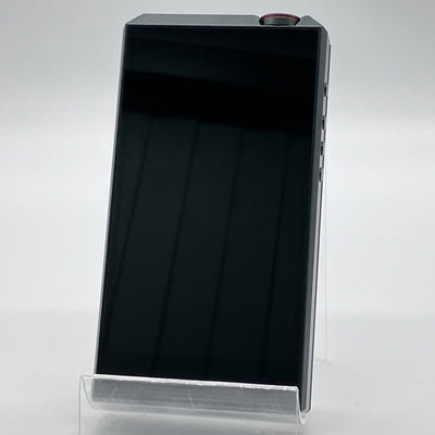 【中古】E7AD1955【秋葉原】