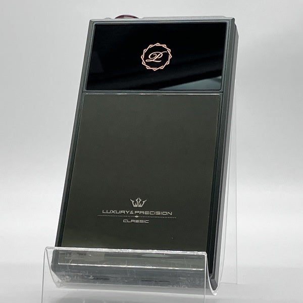 【中古】E7AD1955【秋葉原】