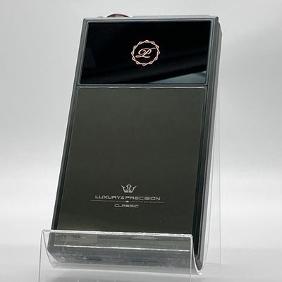 【中古】E7AD1955【秋葉原】