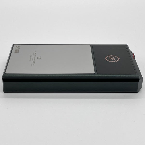 【中古】E7AD1955【秋葉原】