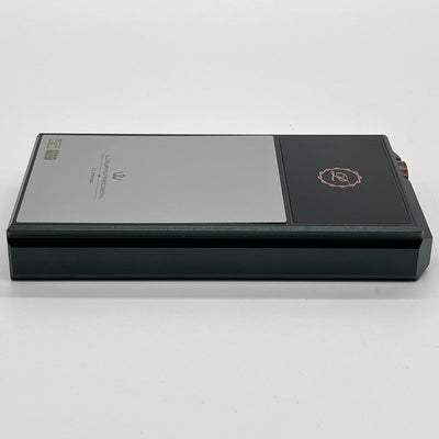 【中古】E7AD1955【秋葉原】