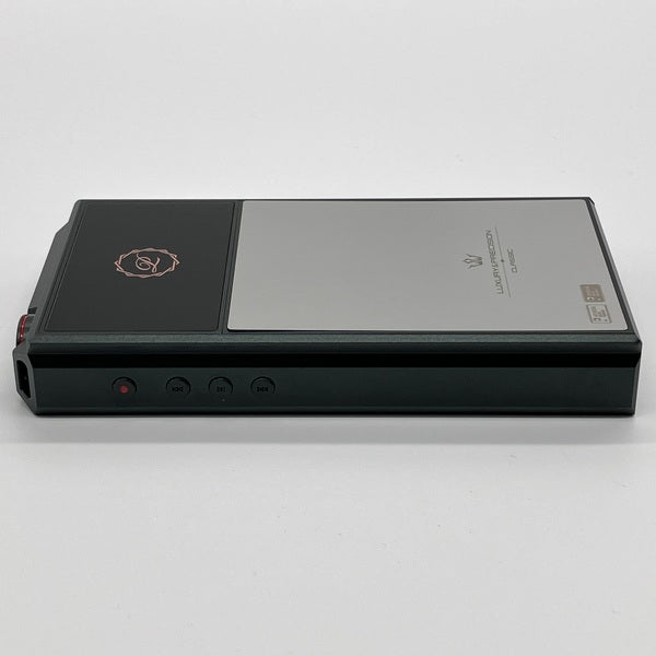 【中古】E7AD1955【秋葉原】