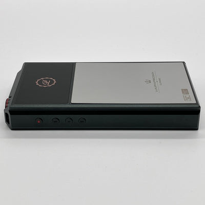 【中古】E7AD1955【秋葉原】