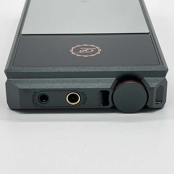 【中古】E7AD1955【秋葉原】