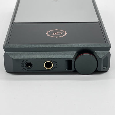 【中古】E7AD1955【秋葉原】