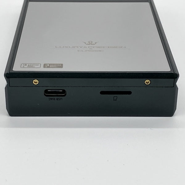 【中古】E7AD1955【秋葉原】