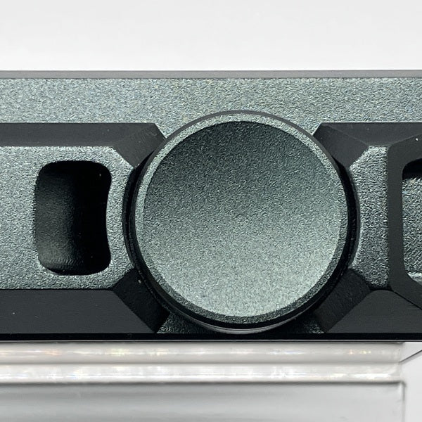 【中古】E7AD1955【秋葉原】