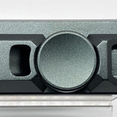 【中古】E7AD1955【秋葉原】