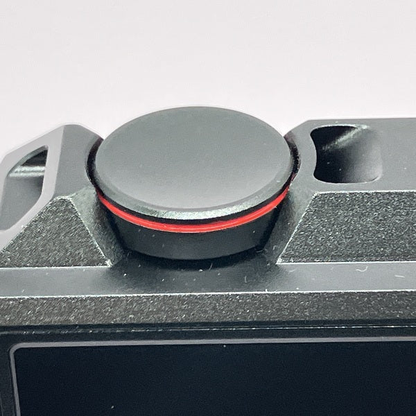 【中古】E7AD1955【秋葉原】