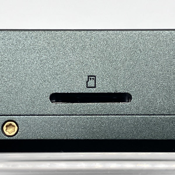 【中古】E7AD1955【秋葉原】