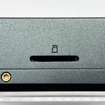 【中古】E7AD1955【秋葉原】