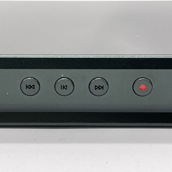 【中古】E7AD1955【秋葉原】