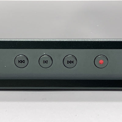 【中古】E7AD1955【秋葉原】