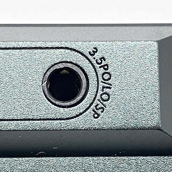 【中古】E7AD1955【秋葉原】