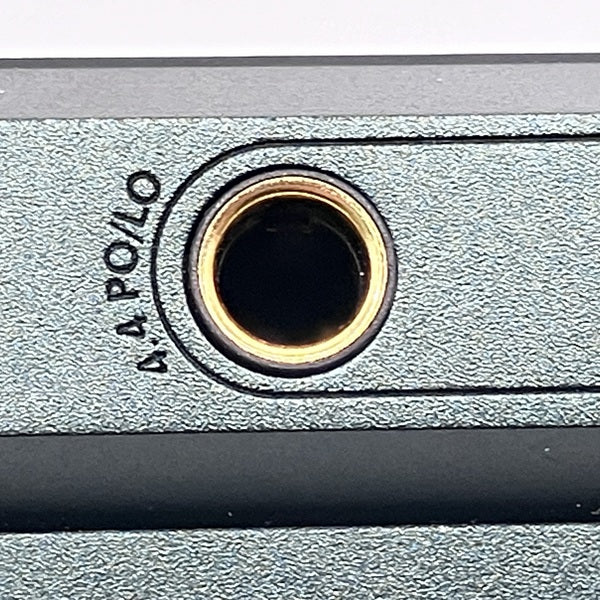 【中古】E7AD1955【秋葉原】