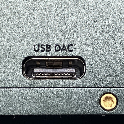 【中古】E7AD1955【秋葉原】