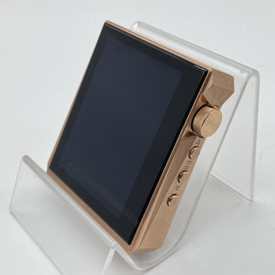 【中古】AP80Pro RoseGold Limited Edition【名古屋】