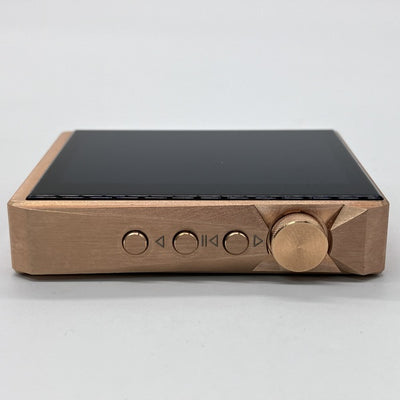 【中古】AP80Pro RoseGold Limited Edition【名古屋】