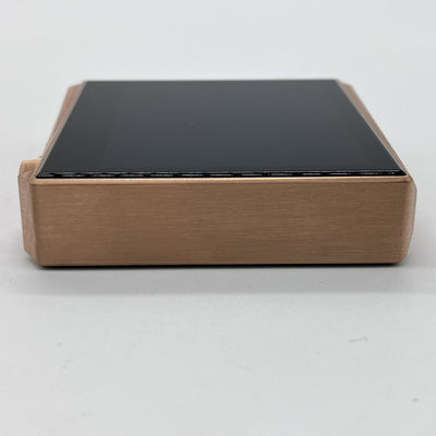 【中古】AP80Pro RoseGold Limited Edition【名古屋】