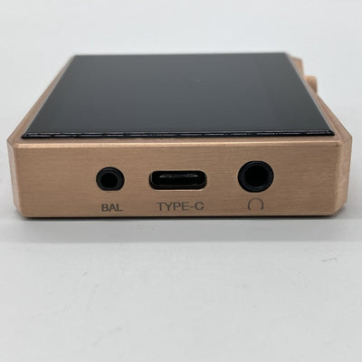 【中古】AP80Pro RoseGold Limited Edition【名古屋】