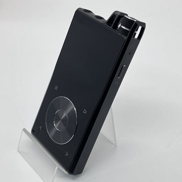 【中古】QPM ブラック 【QPM-B】【名古屋】