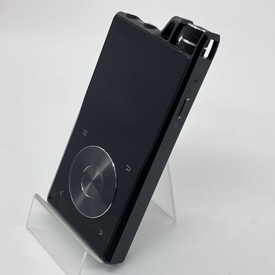 【中古】QPM ブラック 【QPM-B】【名古屋】