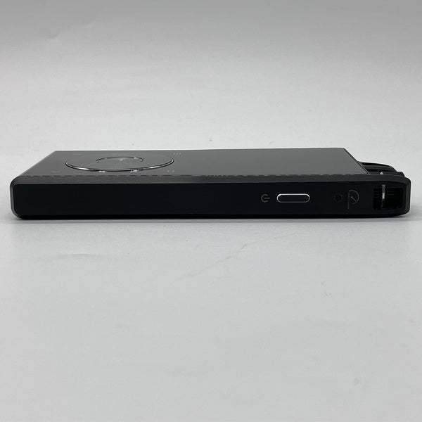 【中古】QPM ブラック 【QPM-B】【名古屋】