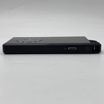 【中古】QPM ブラック 【QPM-B】【名古屋】