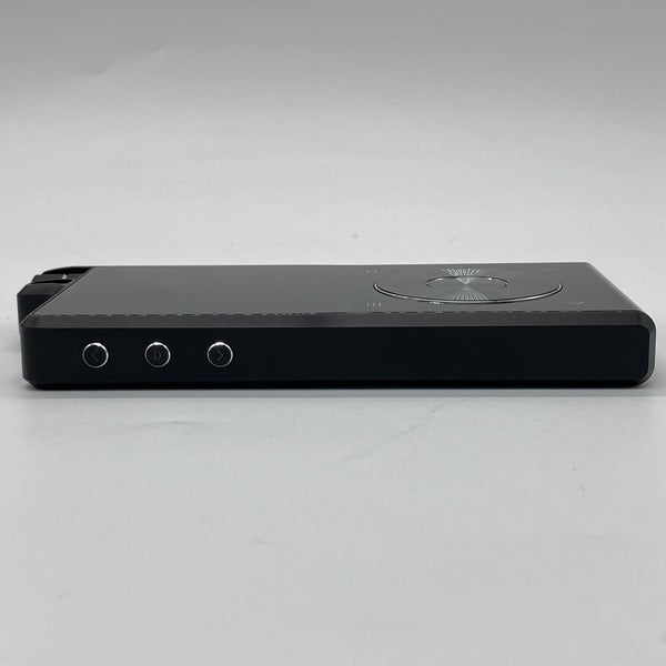 【中古】QPM ブラック 【QPM-B】【名古屋】